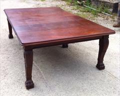antique table 8.JPG
